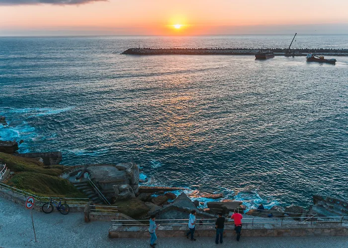 Sandhi House - Yoga & Wellness إيريسييرا