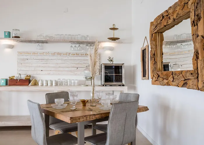 بيت ضيافة Sandhi House - Yoga & Wellness 3*