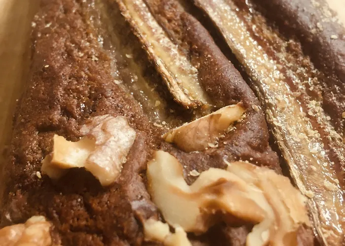 Sandhi House - Yoga & Wellness بيت ضيافة