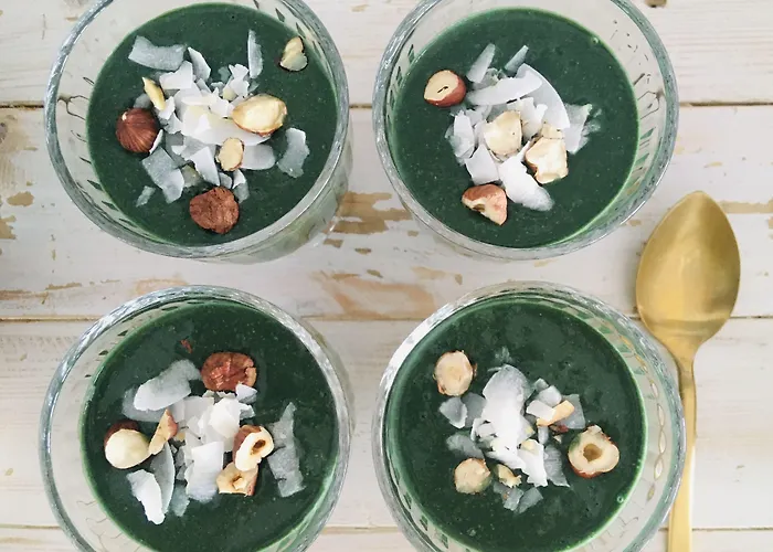 Sandhi House - Yoga & Wellness بيت ضيافة إيريسييرا