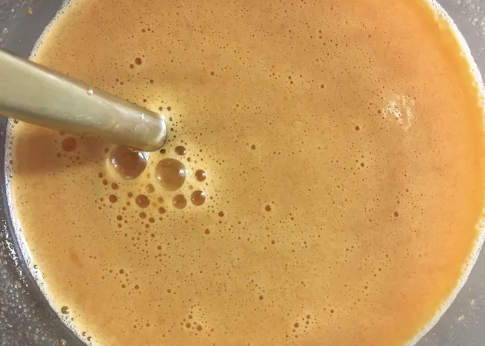 بيت ضيافة Sandhi House - Yoga & Wellness 3*