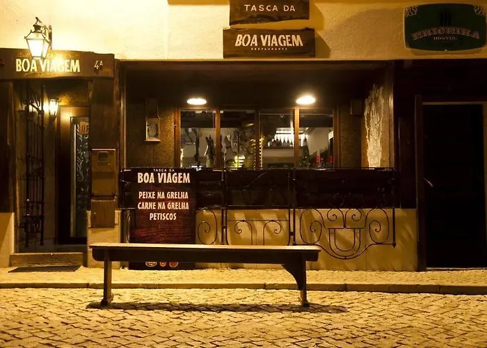 Sandhi House - Yoga & Wellness 3* إيريسييرا