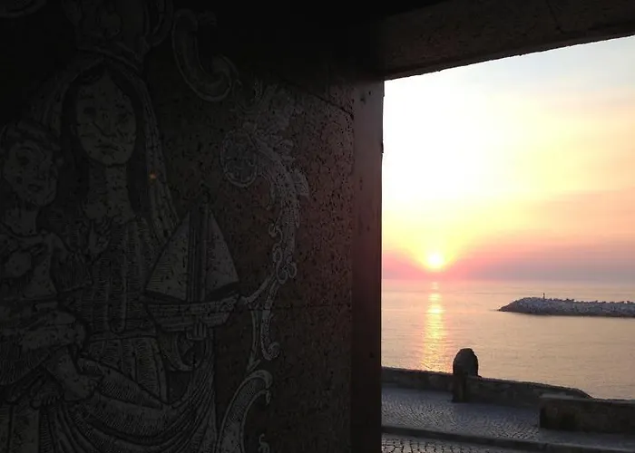 Sandhi House - Yoga & Wellness 3* إيريسييرا