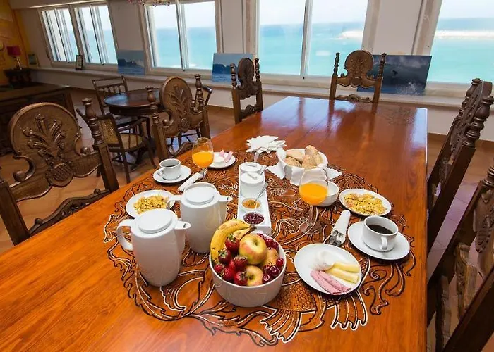 Sandhi House - Yoga & Wellness إيريسييرا