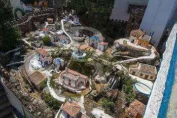 Guest house Sandhi House - Yoga & Wellness